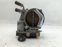 2017-2020 Infiniti Qx60 Throttle Body P/N:A7615H REM75-50 Fits Fits 2016 2017 2018 2019 2020 OEM Used Auto Parts - Oemusedau
