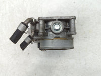 2017-2020 Infiniti Qx60 Throttle Body P/N:A7615H REM75-50 Fits Fits 2016 2017 2018 2019 2020 OEM Used Auto Parts - Oemusedau