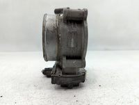 2017-2020 Infiniti Qx60 Throttle Body P/N:A7615H REM75-50 Fits Fits 2016 2017 2018 2019 2020 OEM Used Auto Parts - Oemusedau
