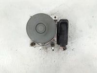 2017 Infiniti Qx60 Anti-Lock Brake ABS Pump Module Actuator OEM P/N:47660 9PP1D Fits OEM Used Auto Parts - Oemusedautoparts1