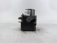 2017 Infiniti Qx60 Anti-Lock Brake ABS Pump Module Actuator OEM P/N:47660 9PP1D Fits OEM Used Auto Parts - Oemusedautoparts1