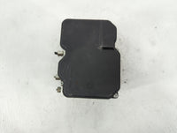 2017 Infiniti Qx60 Anti-Lock Brake ABS Pump Module Actuator OEM P/N:47660 9PP1D Fits OEM Used Auto Parts - Oemusedautoparts1