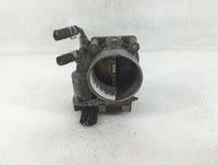 2017-2020 Infiniti Qx60 Throttle Body P/N:A6611H RME75-50 Fits Fits 2016 2017 2018 2019 2020 OEM Used Auto Parts - Oemusedau
