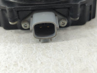 2017-2017 Infiniti Qx60 Headlight Ballast Head Light - Oemusedautoparts1.com