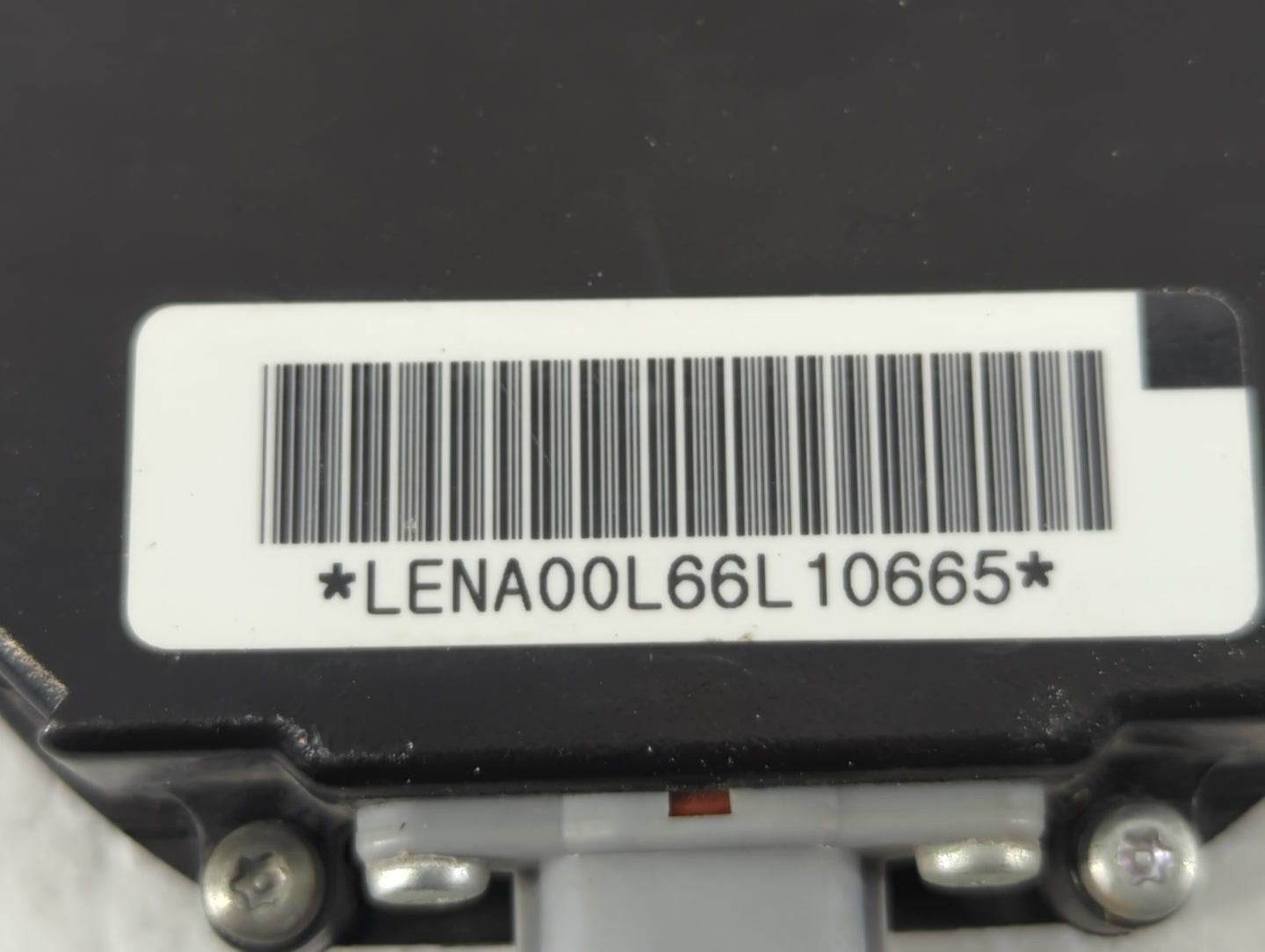 2017-2017 Infiniti Qx60 Headlight Ballast Head Light - Oemusedautoparts1.com
