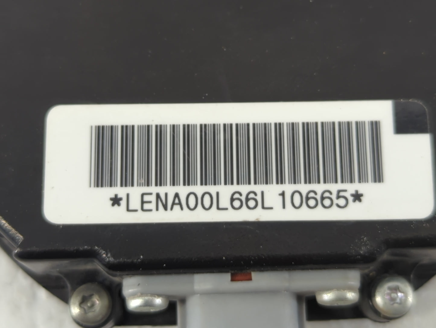 2017-2017 Infiniti Qx60 Headlight Ballast Head Light - Oemusedautoparts1.com