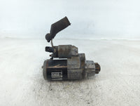2014-2017 Infiniti Qx60 Car Starter Motor Solenoid OEM P/N:M000TA0073ZC 23300 JA12A Fits Fits 2013 2014 2017 OEM Used Auto P