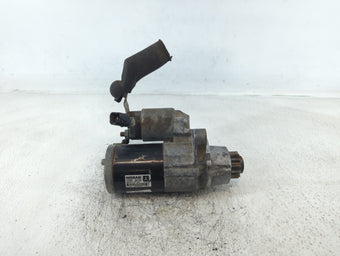 compare product 2014-2017 Infiniti Qx60 Car Starter Motor Solenoid OEM P/N:M000TA0073ZC 23300 JA12A Fits Fits 2013 2014 2017 OEM Used Auto Parts