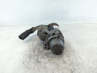2014-2017 Infiniti Qx60 Car Starter Motor Solenoid OEM P/N:M000TA0073ZC 23300 JA12A Fits Fits 2013 2014 2017 OEM Used Auto P
