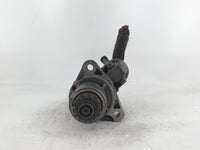 2014-2017 Infiniti Qx60 Car Starter Motor Solenoid OEM P/N:M000TA0073ZC 23300 JA12A Fits Fits 2013 2014 2017 OEM Used Auto P