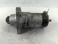 2014-2017 Infiniti Qx60 Car Starter Motor Solenoid OEM P/N:M000TA0073ZC 23300 JA12A Fits Fits 2013 2014 2017 OEM Used Auto P