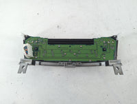 2017-2020 Infiniti Qx60 Am Fm Cd Player Radio Receiver - Oemusedautoparts1.com