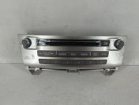 2017 Infiniti Qx60 Climate Control Module Temperature AC/Heater Replacement P/N:253919NJ1A Fits OEM Used Auto Parts - Oemuse