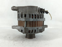 2017-2020 Infiniti Qx60 Alternator Replacement Generator Charging Assembly Engine OEM P/N:A3TJ4691ZC 23100 9UA0A Fits OEM Us