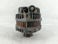 2017-2020 Infiniti Qx60 Alternator Replacement Generator Charging Assembly Engine OEM P/N:A3TJ4691ZC 23100 9UA0A Fits OEM Us