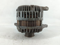 2017-2020 Infiniti Qx60 Alternator Replacement Generator Charging Assembly Engine OEM P/N:A3TJ4691ZC 23100 9UA0A Fits OEM Us
