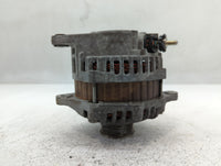 2017-2020 Infiniti Qx60 Alternator Replacement Generator Charging Assembly Engine OEM P/N:23100 9UA0A Fits OEM Used Auto Par