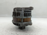 2017-2020 Infiniti Qx60 Alternator Replacement Generator Charging Assembly Engine OEM P/N:23100 9UA0A Fits OEM Used Auto Par