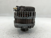 2017-2020 Infiniti Qx60 Alternator Replacement Generator Charging Assembly Engine OEM P/N:23100 9UA0A Fits OEM Used Auto Par