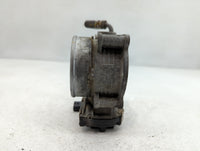 2017-2020 Infiniti Qx60 Throttle Body Fits Fits 2016 2017 2018 2019 2020 OEM Used Auto Parts - Oemusedautoparts1.com