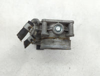 2017-2020 Infiniti Qx60 Throttle Body Fits Fits 2016 2017 2018 2019 2020 OEM Used Auto Parts - Oemusedautoparts1.com