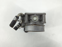 2017-2020 Infiniti Qx60 Throttle Body P/N:A6726H E75-50 Fits Fits 2016 2017 2018 2019 2020 OEM Used Auto Parts - Oemusedauto