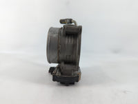 2017-2020 Infiniti Qx60 Throttle Body P/N:A6726H E75-50 Fits Fits 2016 2017 2018 2019 2020 OEM Used Auto Parts - Oemusedauto