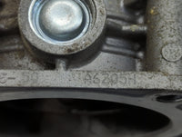 2017-2020 Infiniti Qx60 Throttle Body P/N:A6Z05H Fits Fits 2016 2017 2018 2019 2020 OEM Used Auto Parts - Oemusedautoparts1.