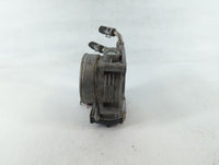 2017-2020 Infiniti Qx60 Throttle Body P/N:A9322H RME75-50 Fits Fits 2016 2017 2018 2019 2020 OEM Used Auto Parts - Oemusedau