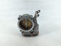 2017-2020 Infiniti Qx60 Throttle Body P/N:A9322H RME75-50 Fits Fits 2016 2017 2018 2019 2020 OEM Used Auto Parts - Oemusedau