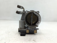 2017-2020 Infiniti Qx60 Throttle Body P/N:A6Z27H RME75-50 Fits Fits 2016 2017 2018 2019 2020 OEM Used Auto Parts - Oemusedau