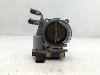 compare product 2017-2020 Infiniti Qx60 Throttle Body P/N:A6Z27H RME75-50 Fits Fits 2016 2017 2018 2019 2020 OEM Used Auto Parts