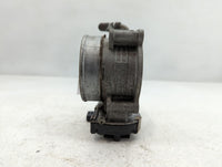 2017-2020 Infiniti Qx60 Throttle Body P/N:A6Z27H RME75-50 Fits Fits 2016 2017 2018 2019 2020 OEM Used Auto Parts - Oemusedau