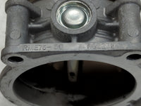 2017-2020 Infiniti Qx60 Throttle Body P/N:A6Z27H RME75-50 Fits Fits 2016 2017 2018 2019 2020 OEM Used Auto Parts - Oemusedau