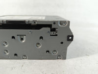 2017-2020 Infiniti Qx60 Radio AM FM Cd Player Receiver Replacement P/N:28330 5ZA0A Fits Fits 2017 2018 2019 2020 OEM Used Au