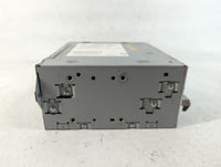 2017-2020 Infiniti Qx60 Radio AM FM Cd Player Receiver Replacement P/N:28330 5ZA0A Fits Fits 2017 2018 2019 2020 OEM Used Au