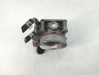 2017-2020 Infiniti Qx60 Throttle Body P/N:A7418H RME75-50 Fits Fits 2016 2017 2018 2019 2020 OEM Used Auto Parts - Oemusedau