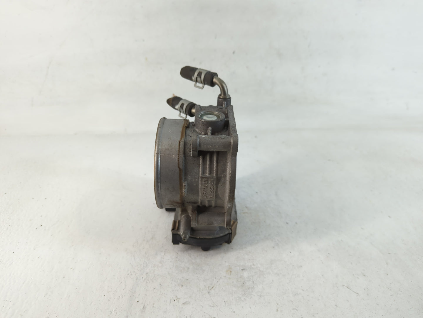 2017-2020 Infiniti Qx60 Throttle Body P/N:A7418H RME75-50 Fits Fits 2016 2017 2018 2019 2020 OEM Used Auto Parts - Oemusedau