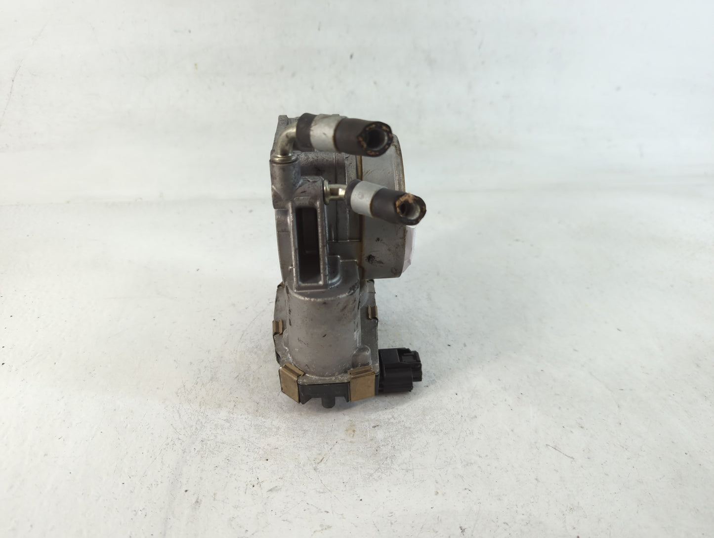 2017-2020 Infiniti Qx60 Throttle Body P/N:A7418H RME75-50 Fits Fits 2016 2017 2018 2019 2020 OEM Used Auto Parts - Oemusedau