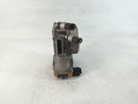 2017-2020 Infiniti Qx60 Throttle Body P/N:A7418H RME75-50 Fits Fits 2016 2017 2018 2019 2020 OEM Used Auto Parts - Oemusedau