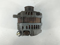 2017-2020 Infiniti Qx60 Alternator Replacement Generator Charging Assembly Engine OEM P/N:23100 9UA0A Fits OEM Used Auto Par