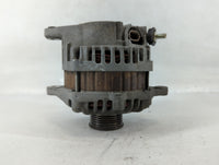 2017-2020 Infiniti Qx60 Alternator Replacement Generator Charging Assembly Engine OEM P/N:23100 9UA0A Fits OEM Used Auto Par