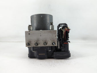 compare product 2017 Infiniti Qx60 Anti-Lock Brake ABS Pump Module Actuator OEM P/N:47660 9PP1D Fits OEM Used Auto Parts