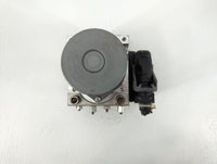 2017 Infiniti Qx60 ABS Pump Control Module Replacement P/N:47660 9PP1D Fits OEM Used Auto Parts - Oemusedautoparts1.com