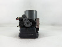 2017 Infiniti Qx60 Anti-Lock Brake ABS Pump Module Actuator OEM P/N:47660 9PP1D Fits OEM Used Auto Parts - Oemusedautoparts1