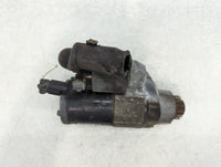 2014-2017 Infiniti Qx60 Car Starter Motor Solenoid OEM P/N:M000TA0073ZC Fits Fits 2013 2014 2017 OEM Used Auto Parts - Oemus