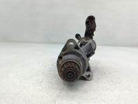 2014-2017 Infiniti Qx60 Car Starter Motor Solenoid OEM P/N:M000TA0073ZC Fits Fits 2013 2014 2017 OEM Used Auto Parts - Oemus
