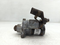 2014-2017 Infiniti Qx60 Car Starter Motor Solenoid OEM P/N:M000TA0073ZC Fits Fits 2013 2014 2017 OEM Used Auto Parts - Oemus