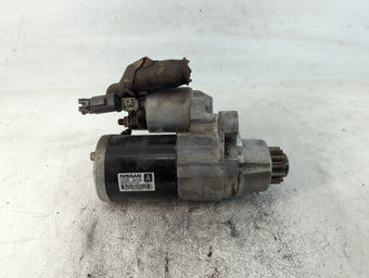 compare product 2014-2017 Infiniti Qx60 Car Starter Motor Solenoid OEM P/N:M000TA0073ZC Fits Fits 2013 2014 2017 OEM Used Auto Parts
