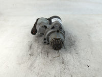 2014-2017 Infiniti Qx60 Car Starter Motor Solenoid OEM P/N:M000TA0073ZC Fits Fits 2013 2014 2017 OEM Used Auto Parts - Oemus